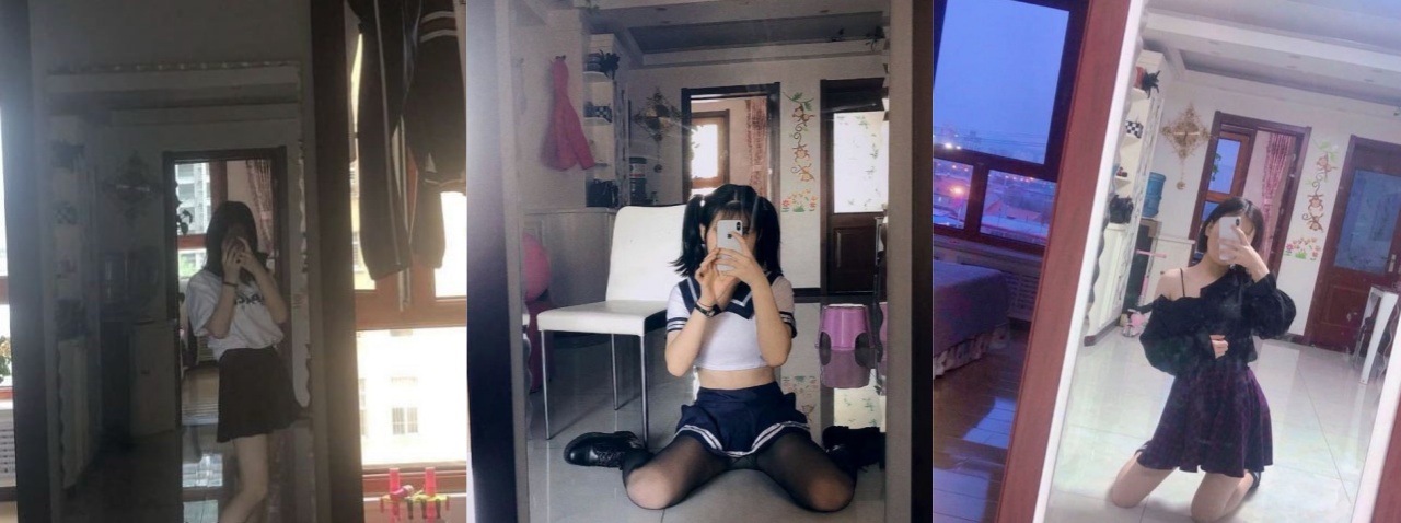 91大赛 - 91大赛每日排行榜,每日挑战自我,塑造非凡设计角色,见证成长