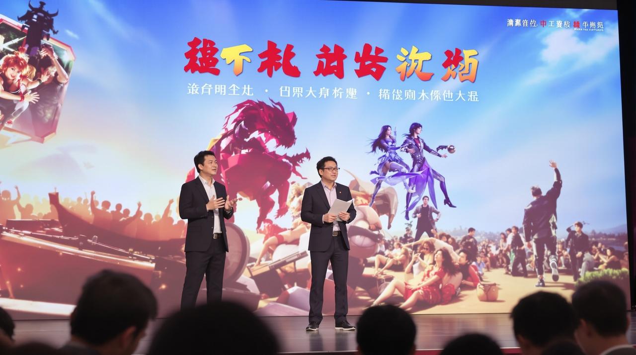 啪啪视频2026年度片单正式发布,12部重磅作品震撼亮相